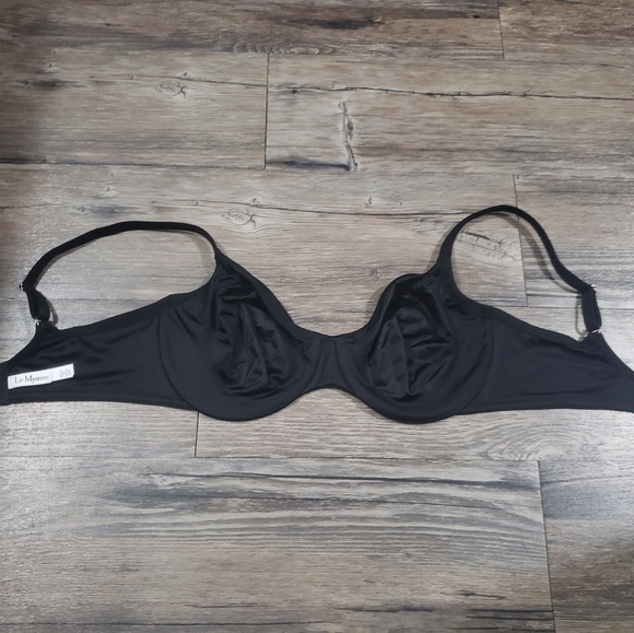 Le mystere bra 32dd - Picture 5 of 7